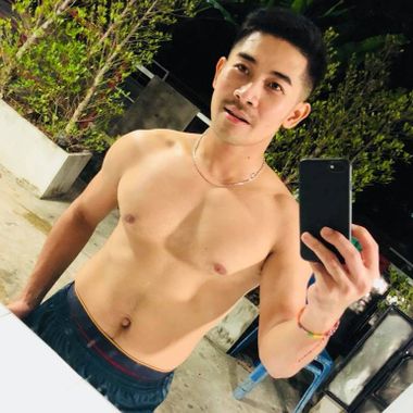 แชท หาเพื่อนคุย, หากิ๊ก