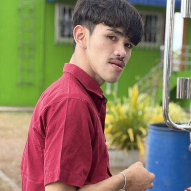 แชท หาแฟน, หาเพื่อนคุย ที่อยู่ ชุมพร