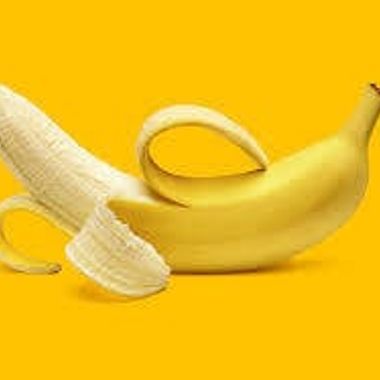 แชท หาเพื่อนคุย, หาเพื่อนเที่ยว 