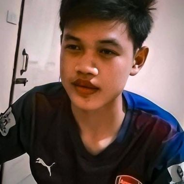 แชท หากิ๊ก, หาเพื่อนไลน์