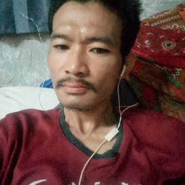 แชท แชทเปิดกล้อง 