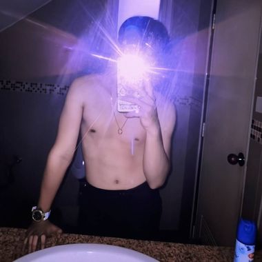 แชท หาแฟน, หาเพื่อนคุย  ที่อยู่  เชียงใหม่