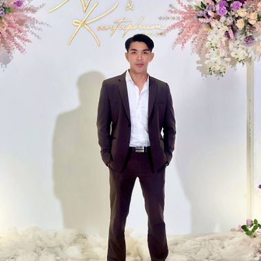 แชท หาเพื่อนคุย, หาเพื่อนเที่ยว