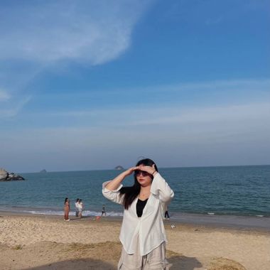 แชท หาเพื่อนคุย  ที่อยู่ กรุงเทพมหานคร