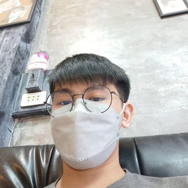 แชท หาเพื่อนคุย, หาเพื่อนเที่ยว 