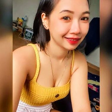 แชท โสด 