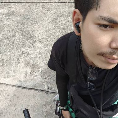 แชท หาเพื่อนคุย  ที่อยู่ กรุงเทพมหานคร