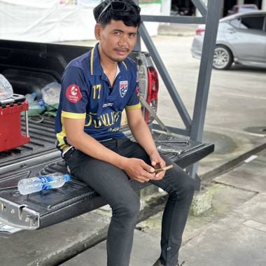 แชท หาแฟน, หาเพื่อนคุย