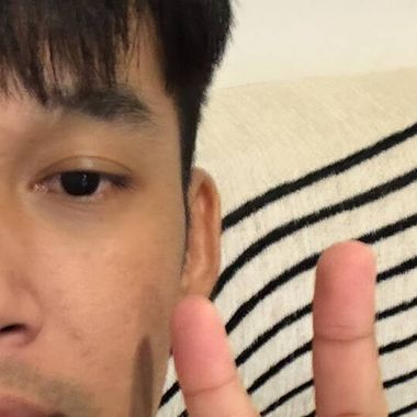 แชท หาเพื่อนคุย, หากิ๊ก 