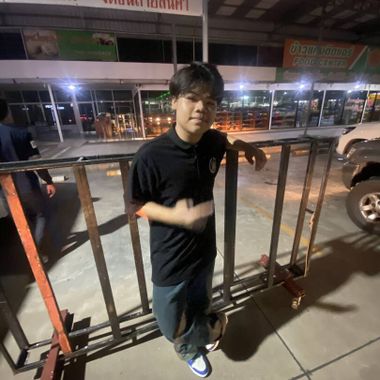 แชท โสด 