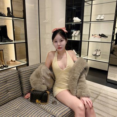 แชท หาแฟน, หาเพื่อนคุย ที่อยู่ กรุงเทพมหานคร