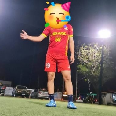 แชท หากิ๊ก ที่อยู่ สมุทรปราการ