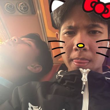 แชท หาเพื่อนคุย  ที่อยู่ กรุงเทพมหานคร