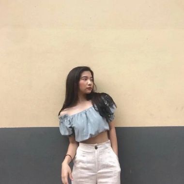 แชท หาเพื่อนคุย, หาเพื่อนเที่ยว 