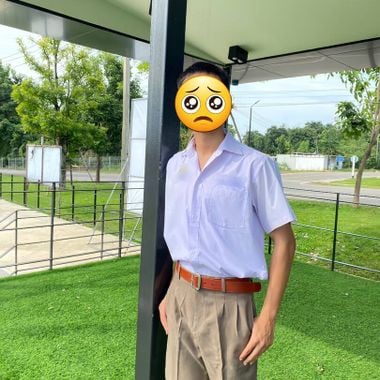 แชท หาแฟน, หาเพื่อนคุย