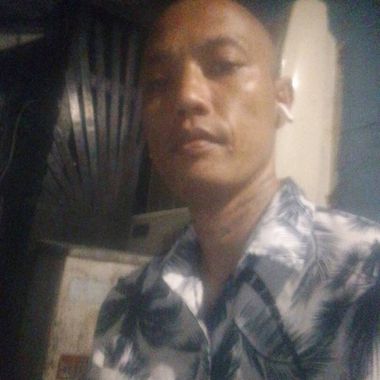 แชท หาเพื่อนคุย, หาเพื่อนไลน์ 