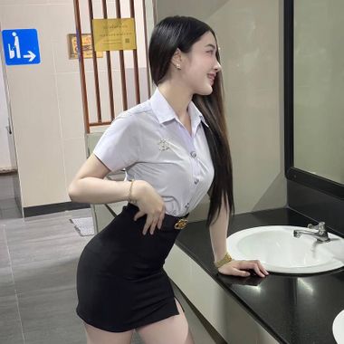 แชท หาเพื่อนคุย, หาเพื่อนเที่ยว 