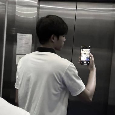 แชท หาเพื่อนคุย  ที่อยู่ กรุงเทพมหานคร