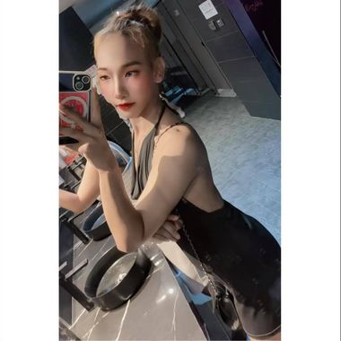 แชท หาเพื่อนคุย  ที่อยู่ กรุงเทพมหานคร