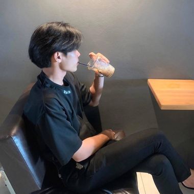 แชท หาแฟน 