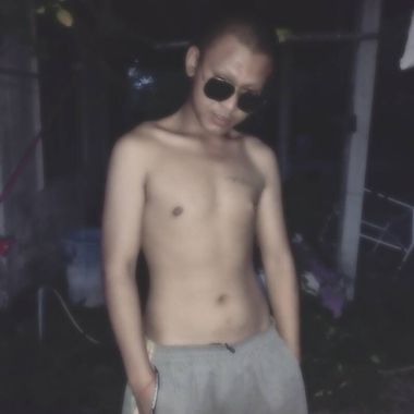แชท หาเพื่อนไลน์, แชทเปิดกล้อง 