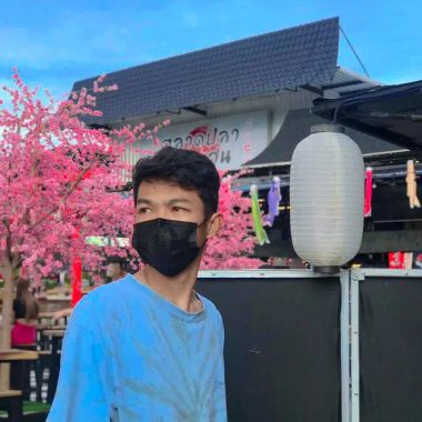 แชท หาแฟน, หาเพื่อนคุย 