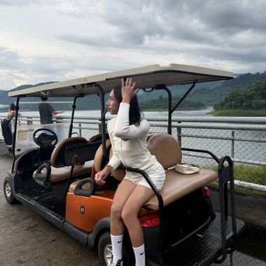 แชท หาเพื่อนคุย, หาเพื่อนเที่ยว  ที่อยู่  ปทุมธานี