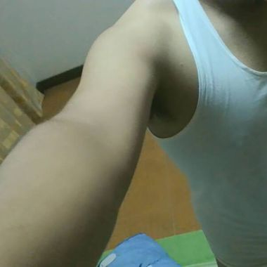 แชท หาเพื่อนคุย, แชทเปิดกล้อง 