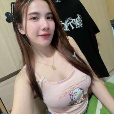 แชท หาเพื่อนคุย, หาเพื่อนเที่ยว 