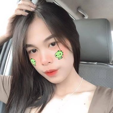 แชท หาเพื่อนคุย, หาเพื่อนเที่ยว 