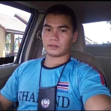 แชท โสด, แชทเปิดกล้อง  ที่อยู่  พังงา