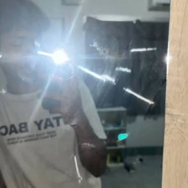 แชท โสด 