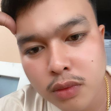 แชท หาเพื่อนคุย  ที่อยู่  ฉะเชิงเทรา