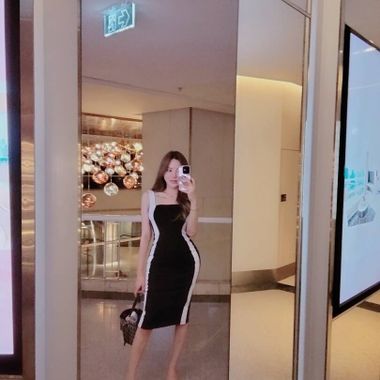 แชท หากิ๊ก  ที่อยู่ กรุงเทพมหานคร