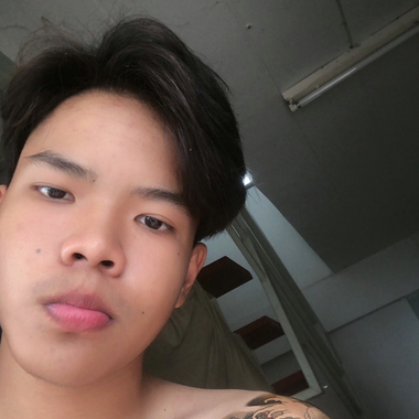 แชท หาแฟน, โสด 