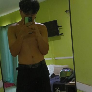 แชท หาเพื่อนคุย, หาเพื่อนไลน์  ที่อยู่  กาญจนบุรี