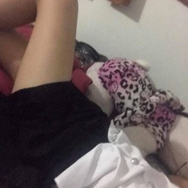 แชท หาเพื่อนเที่ยว