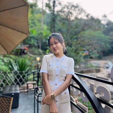 แชท หาเพื่อนคุย  ที่อยู่  นนทบุรี