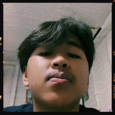 แชท แชทเปิดกล้อง 