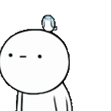 แชท โสด 