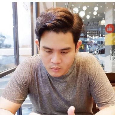 แชท แชทเปิดกล้อง 