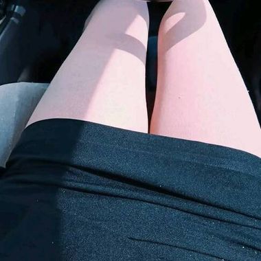 แชท หากิ๊ก, โสด 