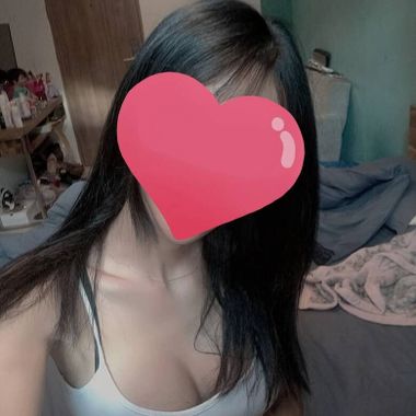 แชท หาแฟน, หาเพื่อนคุย 