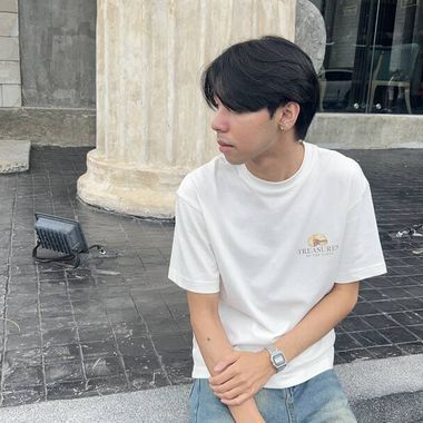 แชท แชทเปิดกล้อง 