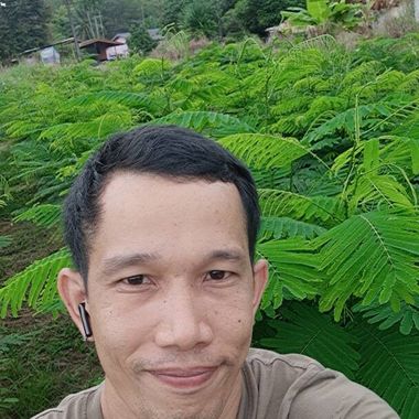 แชท หาเพื่อนคุย, โสด 