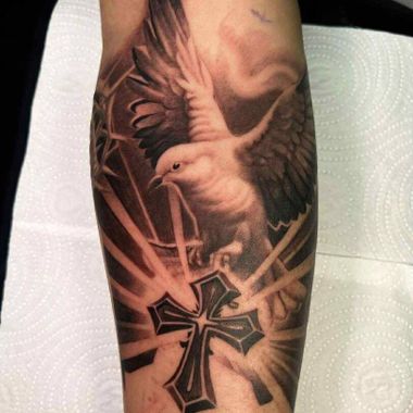 แชท หาแฟน, หากิ๊ก 