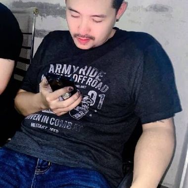 แชท หาเพื่อนไลน์  ที่อยู่ กรุงเทพมหานคร