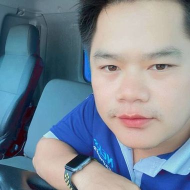 แชท หาแฟน, หาเพื่อนคุย  ที่อยู่  เชียงใหม่