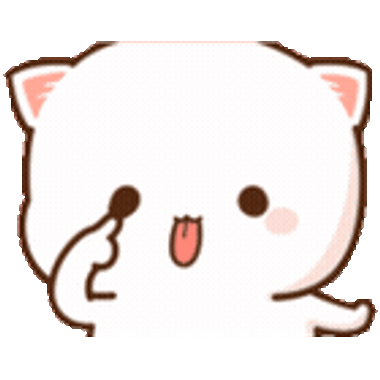 แชท หาแฟน, หาเพื่อนคุย  ที่อยู่  ปทุมธานี