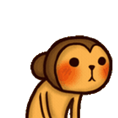 แชท หาเพื่อนคุย  ที่อยู่ กรุงเทพมหานคร